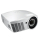 OPTOMA EH415ST DLP 1080p Short Throw Full 3D 3500AL, 15000:1 - 1390124 - zdjęcie 3